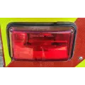Other Other Tail Lamp thumbnail 1