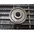 Other Other Timing Gears thumbnail 2