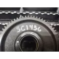 Other Other Timing Gears thumbnail 5