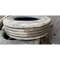  Tire and Rim Other Other for sale thumbnail