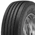  Tire and Rim Other Other for sale thumbnail