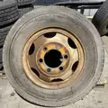  Tire and Rim Other Other for sale thumbnail