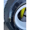 Other Other Tire and Rim thumbnail 3