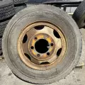 Other Other Tire and Rim thumbnail 1