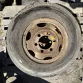 Other Other Tire and Rim thumbnail 10