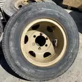 Other Other Tire and Rim thumbnail 2