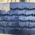 Other Other Tire and Rim thumbnail 4