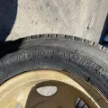 Other Other Tire and Rim thumbnail 5