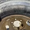 Other Other Tire and Rim thumbnail 6
