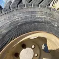 Other Other Tire and Rim thumbnail 7