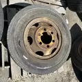 Other Other Tire and Rim thumbnail 8