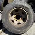 Other Other Tire and Rim thumbnail 9