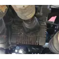 Other Other Transfer Case Assembly thumbnail 1