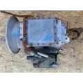 Other Other Transmission Assembly thumbnail 4