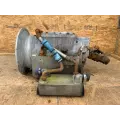 Other Other Transmission Assembly thumbnail 1
