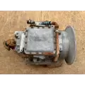 Other Other Transmission Assembly thumbnail 3