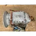 Other Other Transmission Assembly thumbnail 4