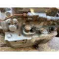 Other Other Transmission Assembly thumbnail 5