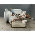  Transmission Assembly Other Other for sale thumbnail