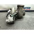 Other Other Turbocharger  Supercharger thumbnail 4