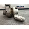 Other Other Turbocharger  Supercharger thumbnail 6