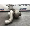 Other Other Turbocharger  Supercharger thumbnail 7