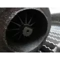 Other Other Turbocharger  Supercharger thumbnail 5