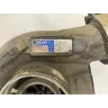 Other Other Turbocharger  Supercharger thumbnail 3