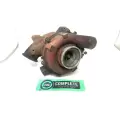Other Other Turbocharger  Supercharger thumbnail 1