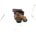 Other Other Turbocharger  Supercharger thumbnail 2