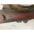 Other Other Turbocharger  Supercharger thumbnail 3