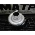  Turbocharger / Supercharger Other Other for sale thumbnail