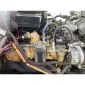  Vacuum Pump Other Other for sale thumbnail