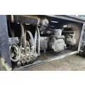 Other Other Vacuum Pump thumbnail 1