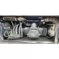 Other Other Vacuum Pump thumbnail 2