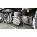 Other Other Vacuum Pump thumbnail 3