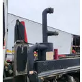 Other Other Vacuum Pump thumbnail 7