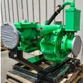Used Vacuum Pump Other Other for sale thumbnail
