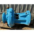 Used Vacuum Pump Other Other for sale thumbnail