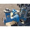 Other Other Vacuum Pump thumbnail 1