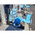 Other Other Vacuum Pump thumbnail 2