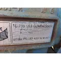 Other Other Vacuum Pump thumbnail 4