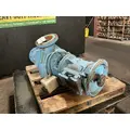 USED Vacuum Pump Other Other for sale thumbnail