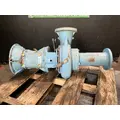 Other Other Vacuum Pump thumbnail 2