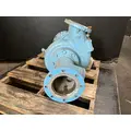 Other Other Vacuum Pump thumbnail 3