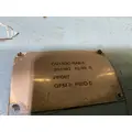 Other Other Vacuum Pump thumbnail 4