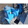 USED Vacuum Pump Other Other for sale thumbnail