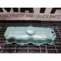 Other Other Valve Cover thumbnail 1