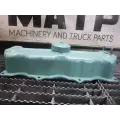 Other Other Valve Cover thumbnail 2