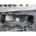 Other Other Valve Cover thumbnail 6